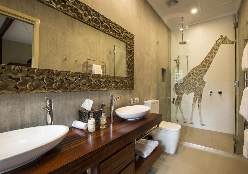 Jamala Wildlife Lodge Canberra Exterior photo