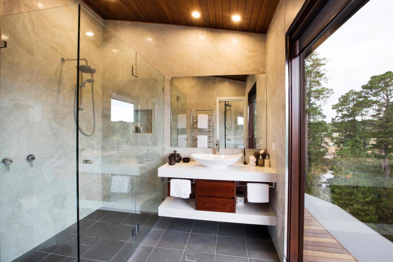 Jamala Wildlife Lodge Canberra Exterior photo