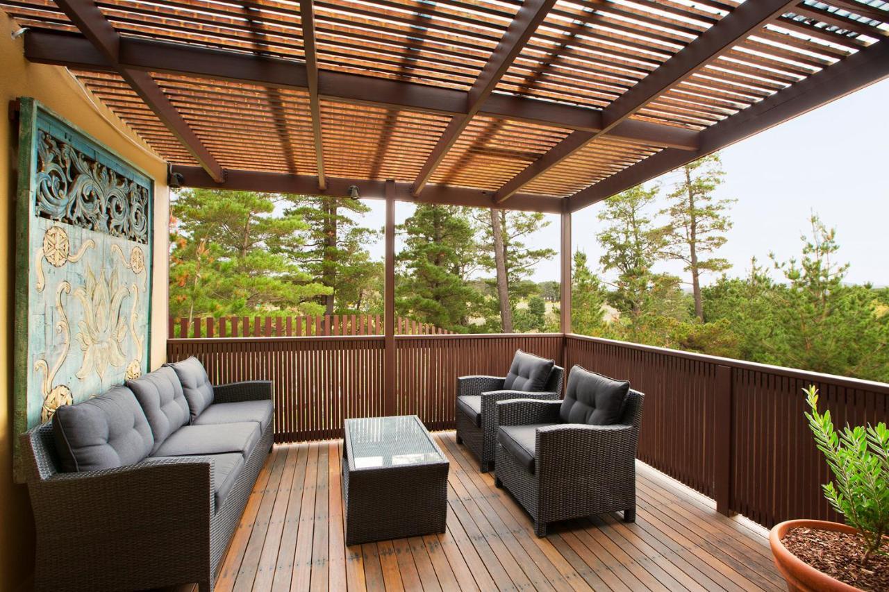 Jamala Wildlife Lodge Canberra Exterior photo